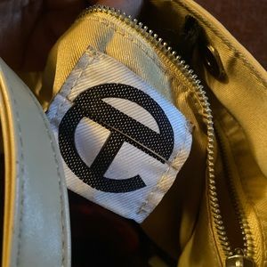 Telfar bag